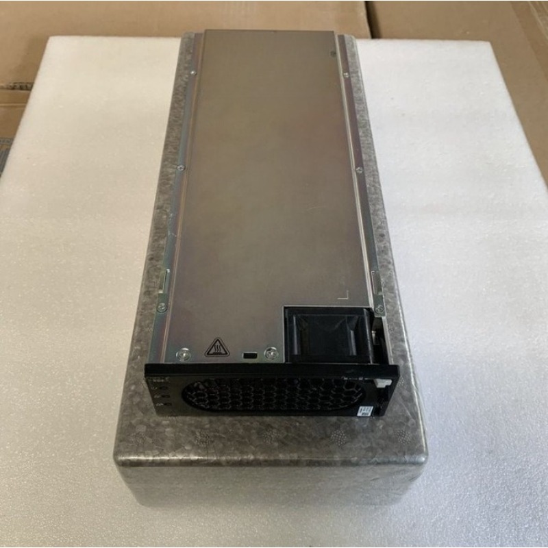 Telecom Dc Power Supply 48V 50A - โมดูลเรียงกระแสโทรคมนาคม R4850G2 1 ชิ้น 48V 50A