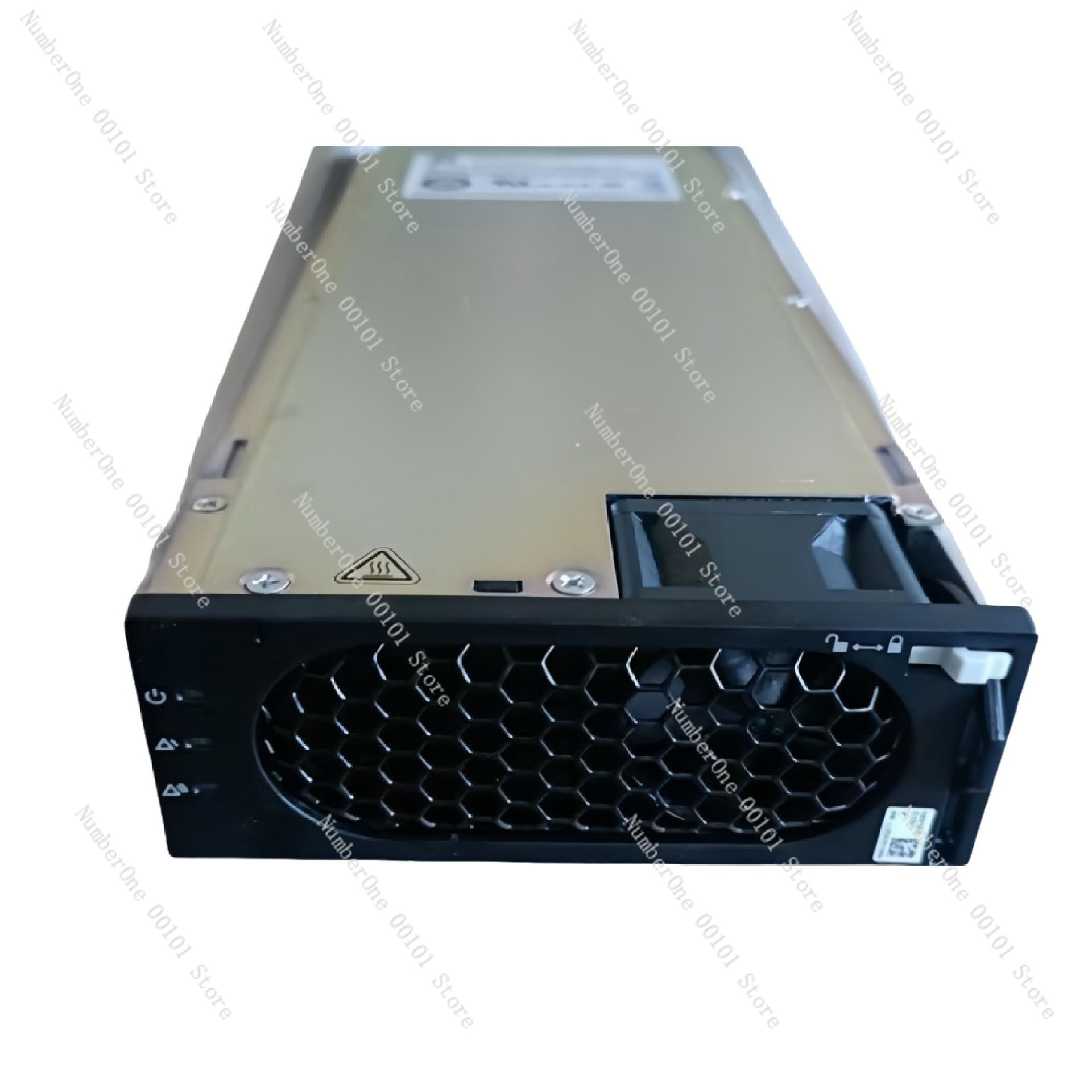 Telecom Dc Power Supply 48V 50A - 1 ชิ้น R4850G2 โมดูลเรียงกระแสโทรคมนาคม 48V 50A