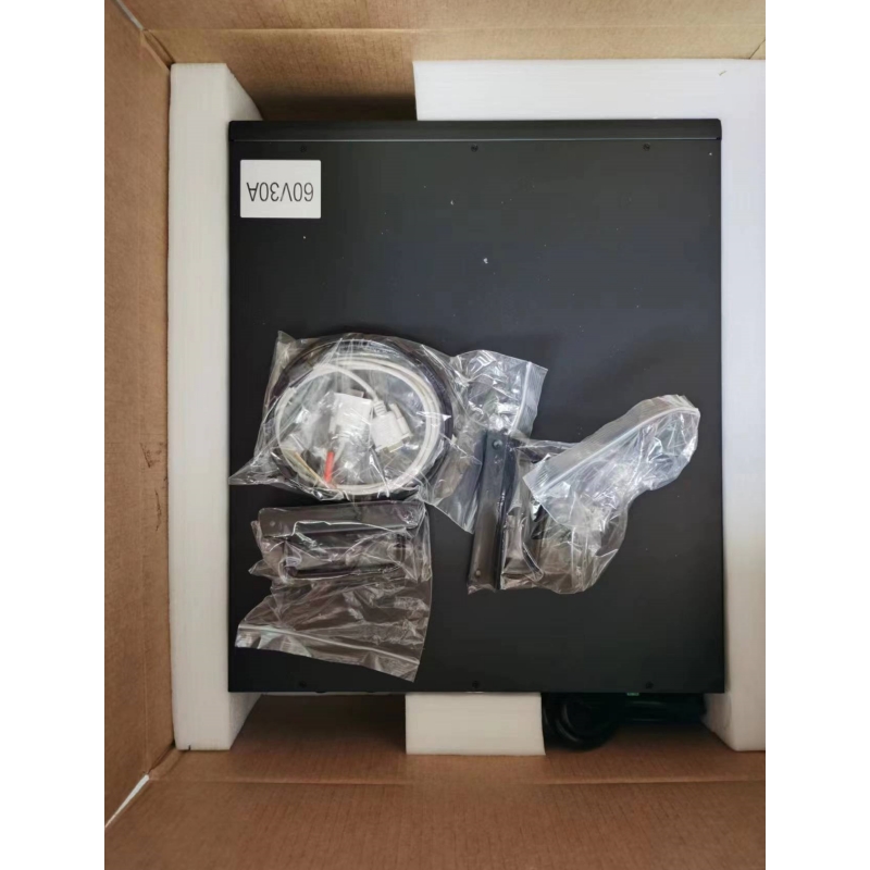 แหล่งจ่ายไฟสวิตชิ่งแบบปรับค่าไ - Switching Dc Power Supply 300V 1A บทวิจารณ์และราคา