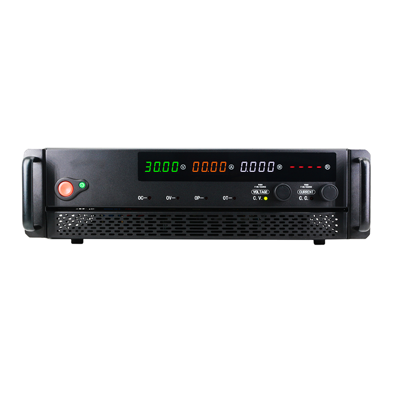 แหล่งจ่ายไฟสวิตชิ่งแบบปรับค่าไ - Switching Dc Power Supply 300V 1A บทวิจารณ์และราคา