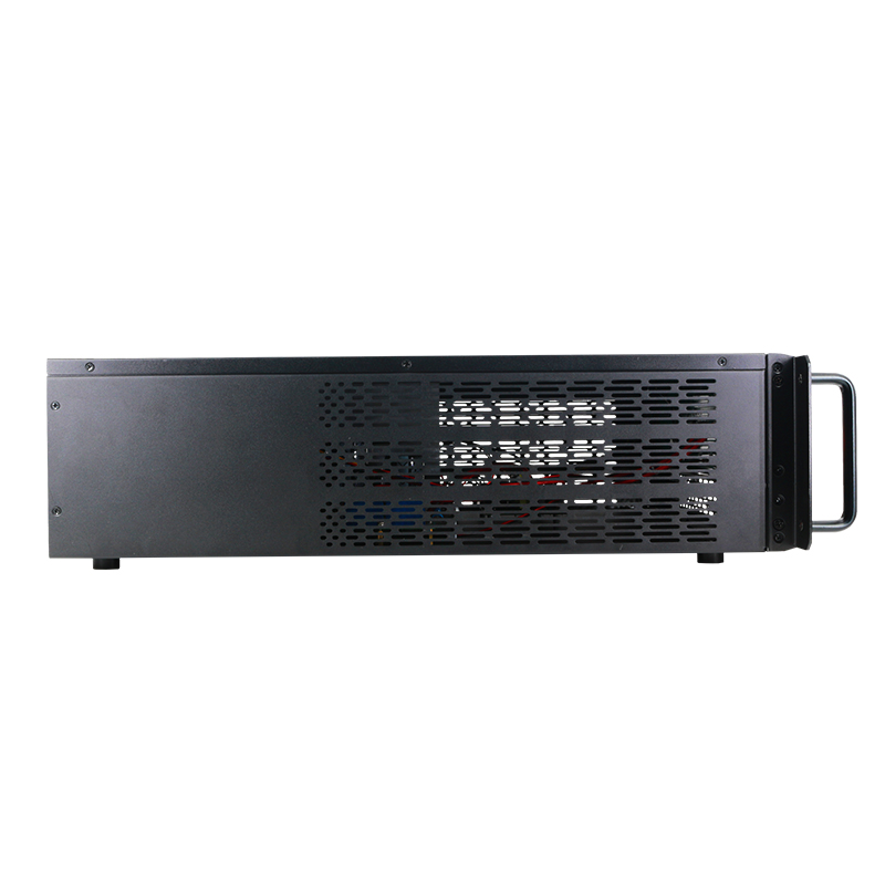 แหล่งจ่ายไฟสวิตชิ่งแบบปรับค่าไ - Switching Dc Power Supply 300V 1A บทวิจารณ์และราคา