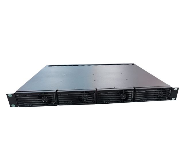 ระบบเรียงกระแสไฟฟ้ากระแสตรง Im - Telecom Dc Power Supply 48V 50A บทวิจารณ์และราคา