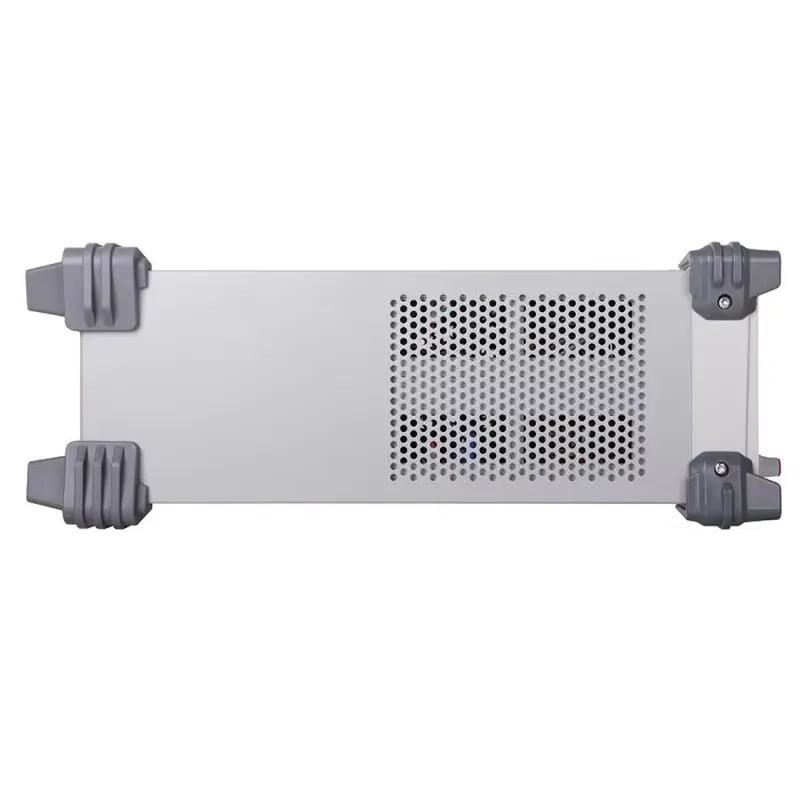 แหล่งจ่ายไฟฟ้ากระแสตรงแบบตั้งโ - Programmable Dc Power Supply 60V 10A บทวิจารณ์และราคา