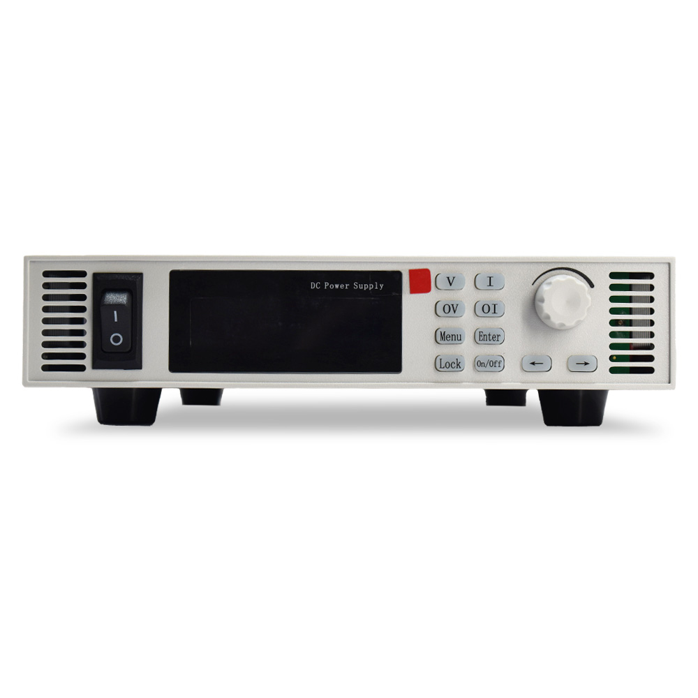 โปรแกรม 30V 20A 60V 10A 100V 6 - Programmable Dc Power Supply 60V 10A บทวิจารณ์และราคา