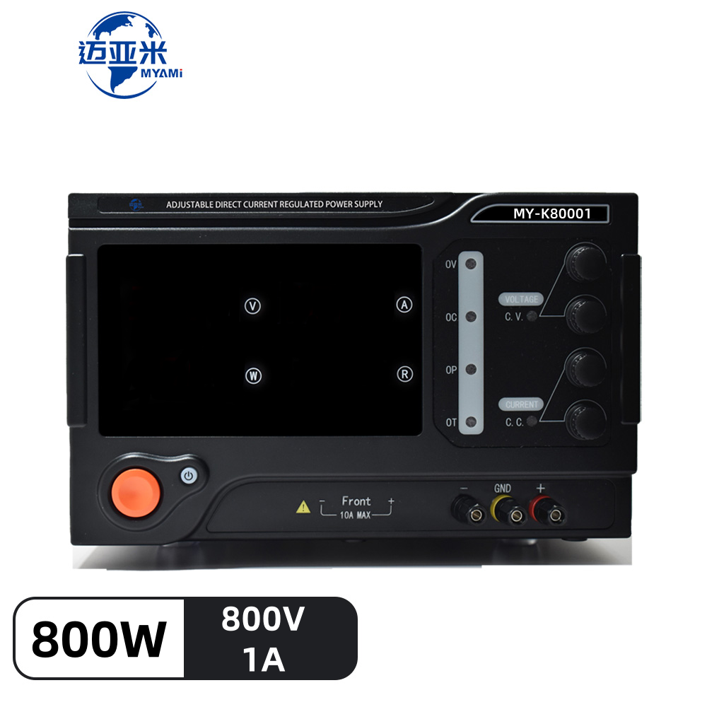 สีดํา 4 หลักแหล่งจ่ายไฟ DC 300 - Switching Dc Power Supply 300V 1A บทวิจารณ์และราคา