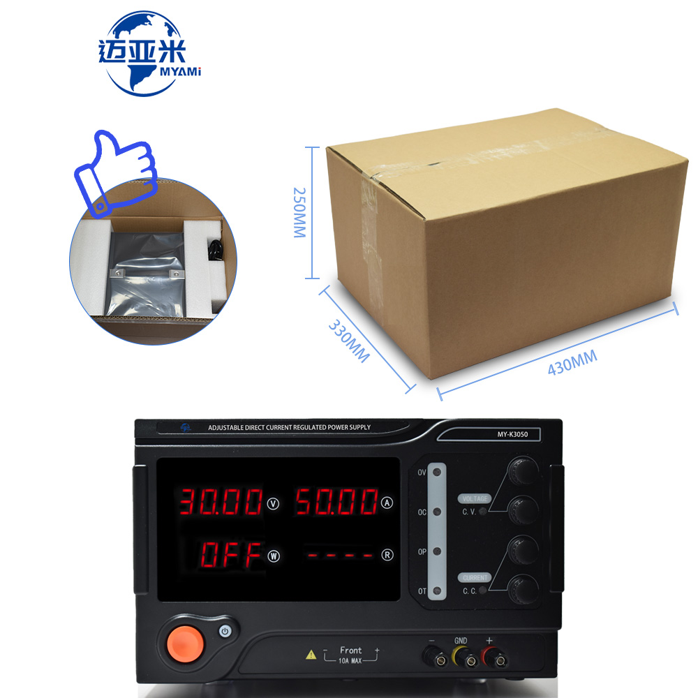 สีดํา 4 หลักแหล่งจ่ายไฟ DC 300 - Switching Dc Power Supply 300V 1A บทวิจารณ์และราคา