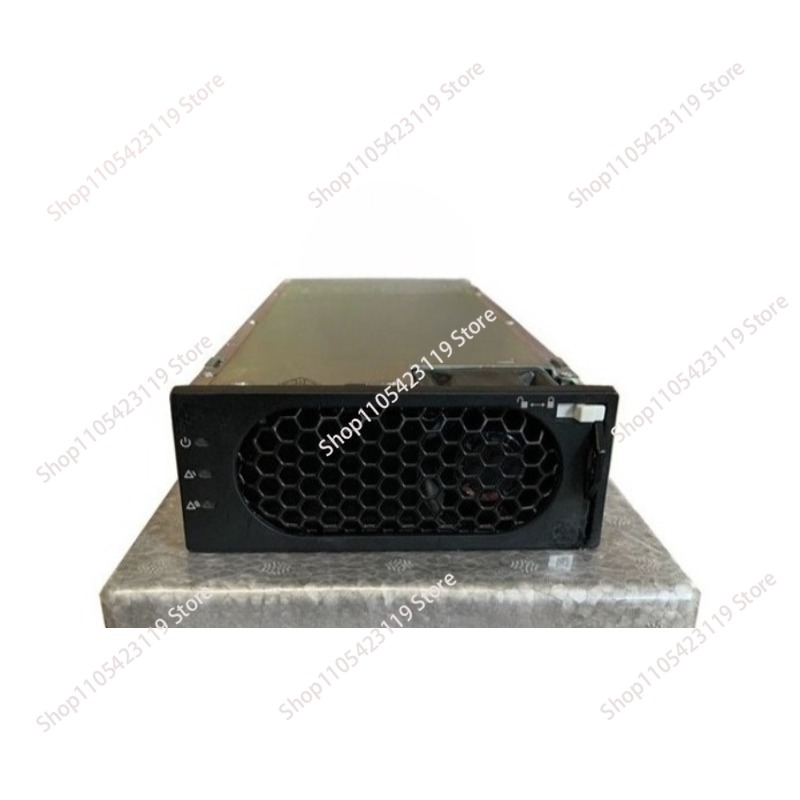 1 ชิ้นสำหรับ R4850G2 โมดูลเรีย - Telecom Dc Power Supply 48V 50A บทวิจารณ์และราคา