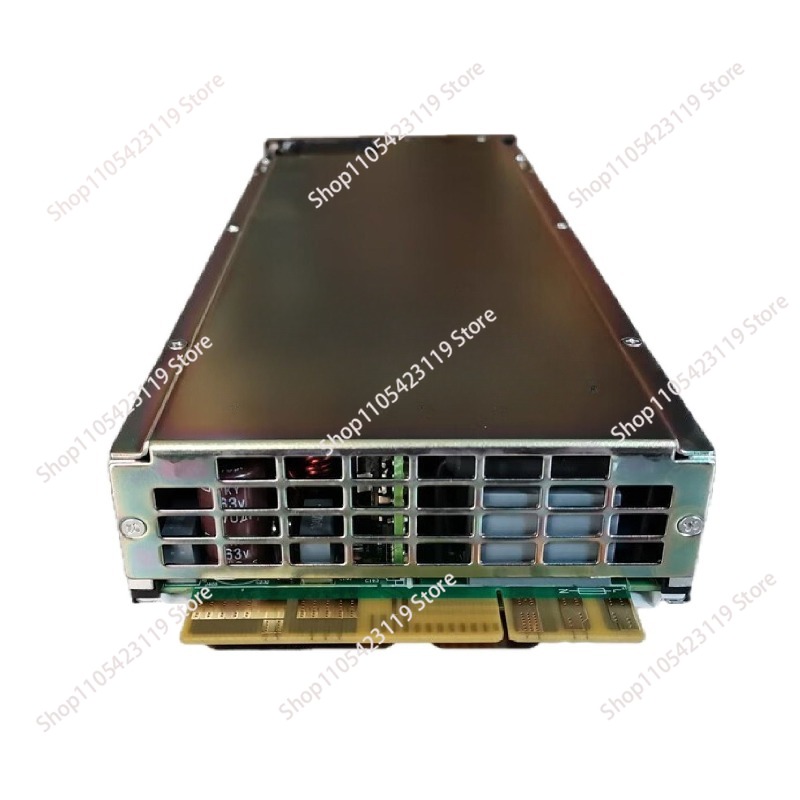 1 ชิ้นสำหรับ R4850G2 โมดูลเรีย - Telecom Dc Power Supply 48V 50A บทวิจารณ์และราคา