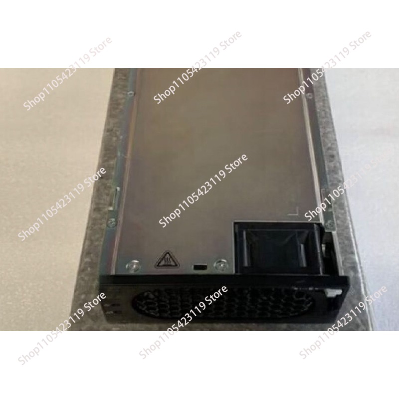 1 ชิ้นสำหรับ R4850G2 โมดูลเรีย - Telecom Dc Power Supply 48V 50A บทวิจารณ์และราคา