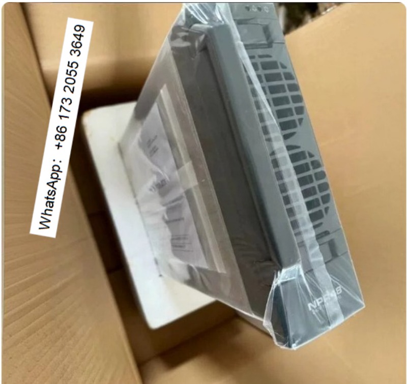 โมดูลเรียงกระแสประสิทธิภาพสูง  - Telecom Dc Power Supply 48V 50A บทวิจารณ์และราคา