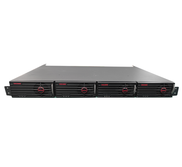 Y1U E48200 150A ตัวแปลงกระแสตร - Telecom Dc Power Supply 48V 50A บทวิจารณ์และราคา