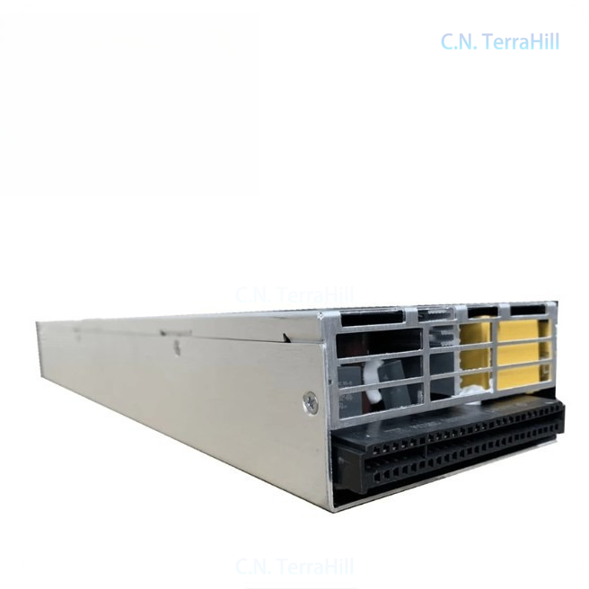 โมดูลสวิตชิ่งเร็กติไฟเออร์ความ - Telecom Dc Power Supply 48V 50A บทวิจารณ์และราคา